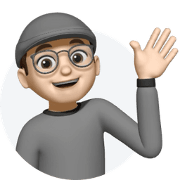 A picture of Christoph